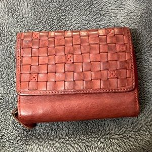 Kompanero wallet